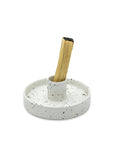 Palo Santo Holder Accessories Bursera   