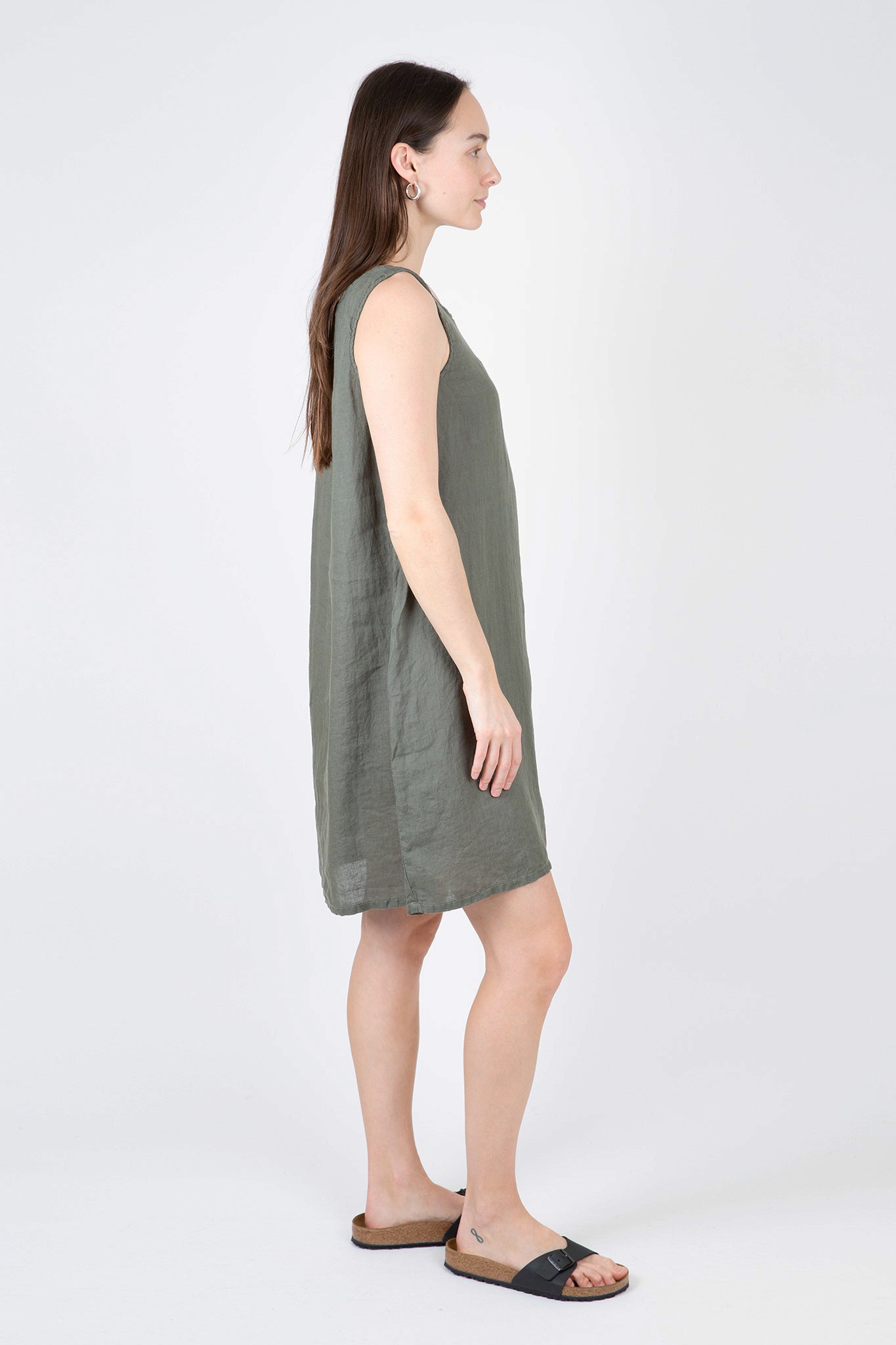 Jess Skirts &amp; Dresses CP Shades   