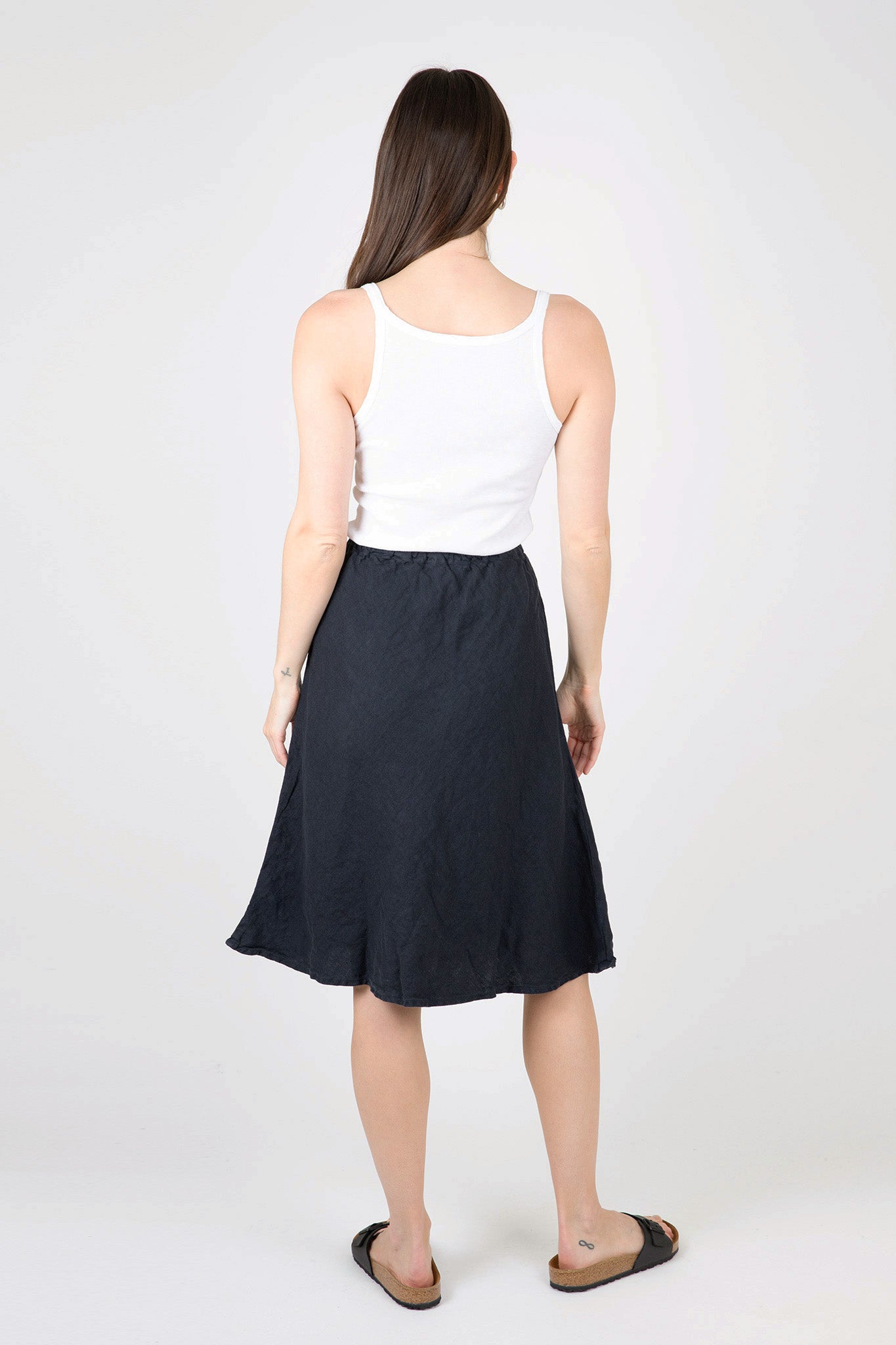 Trixie Skirts CP Shades
