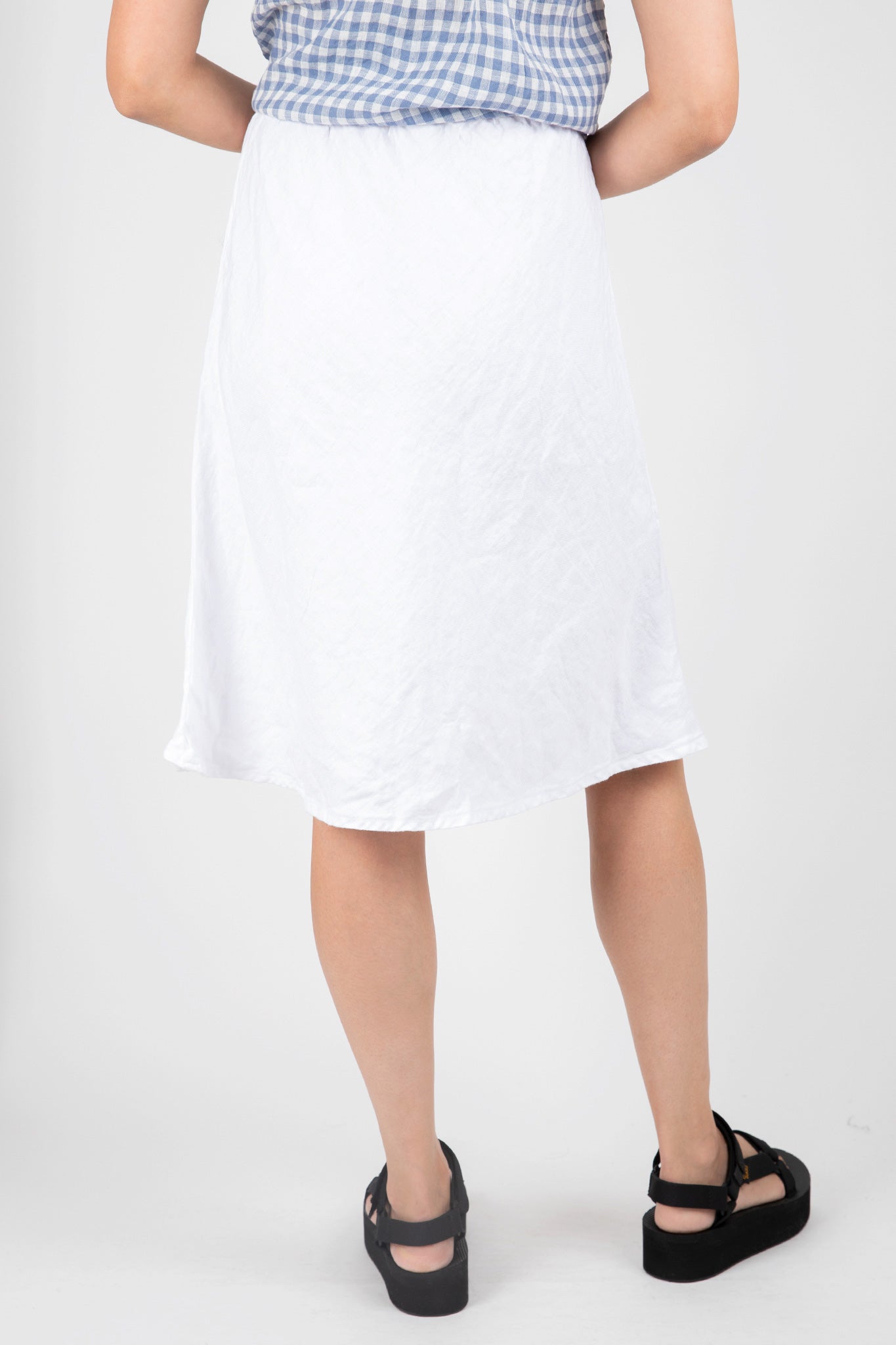 Trixie Skirts CP Shades
