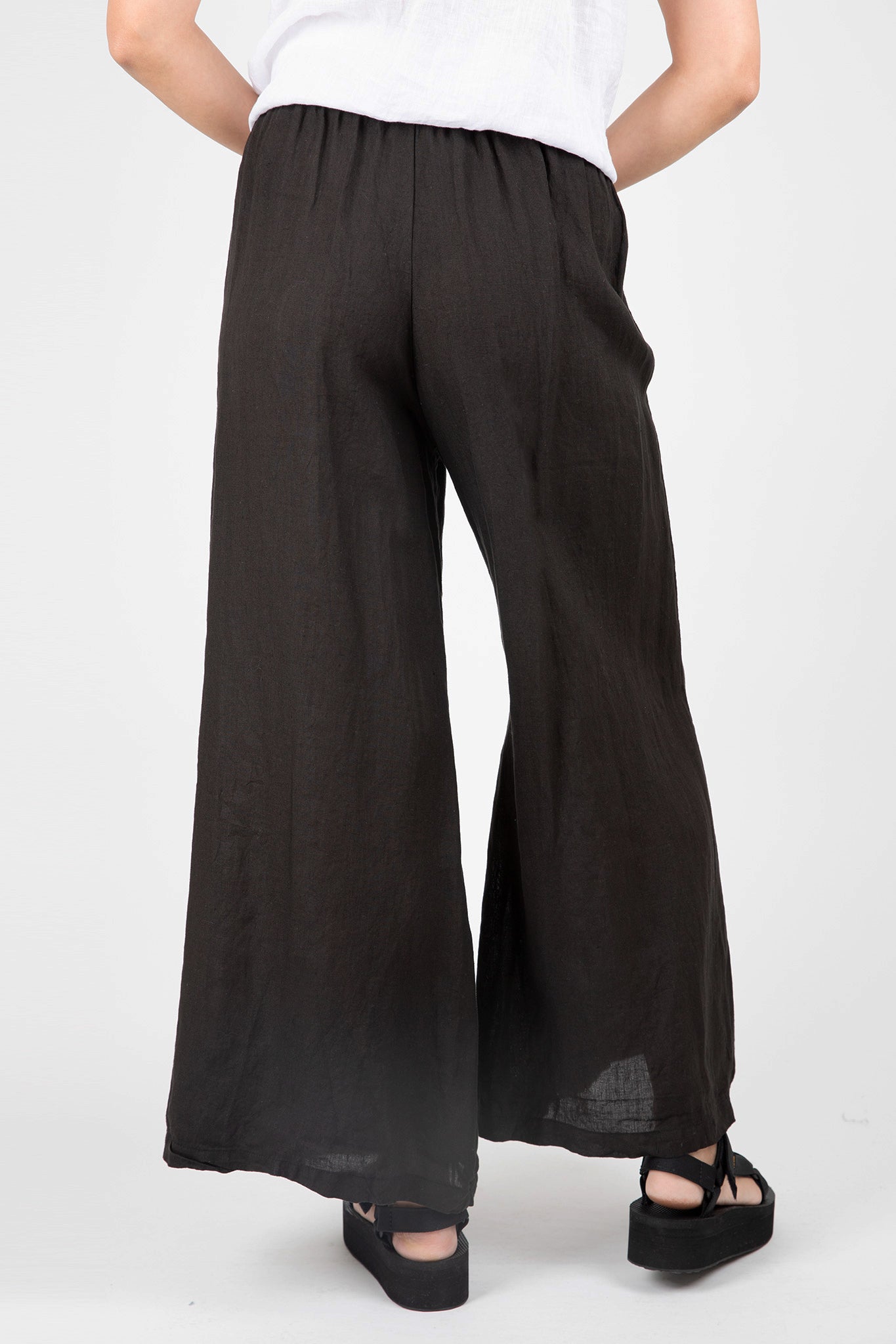 Wendy Pants CP Shades