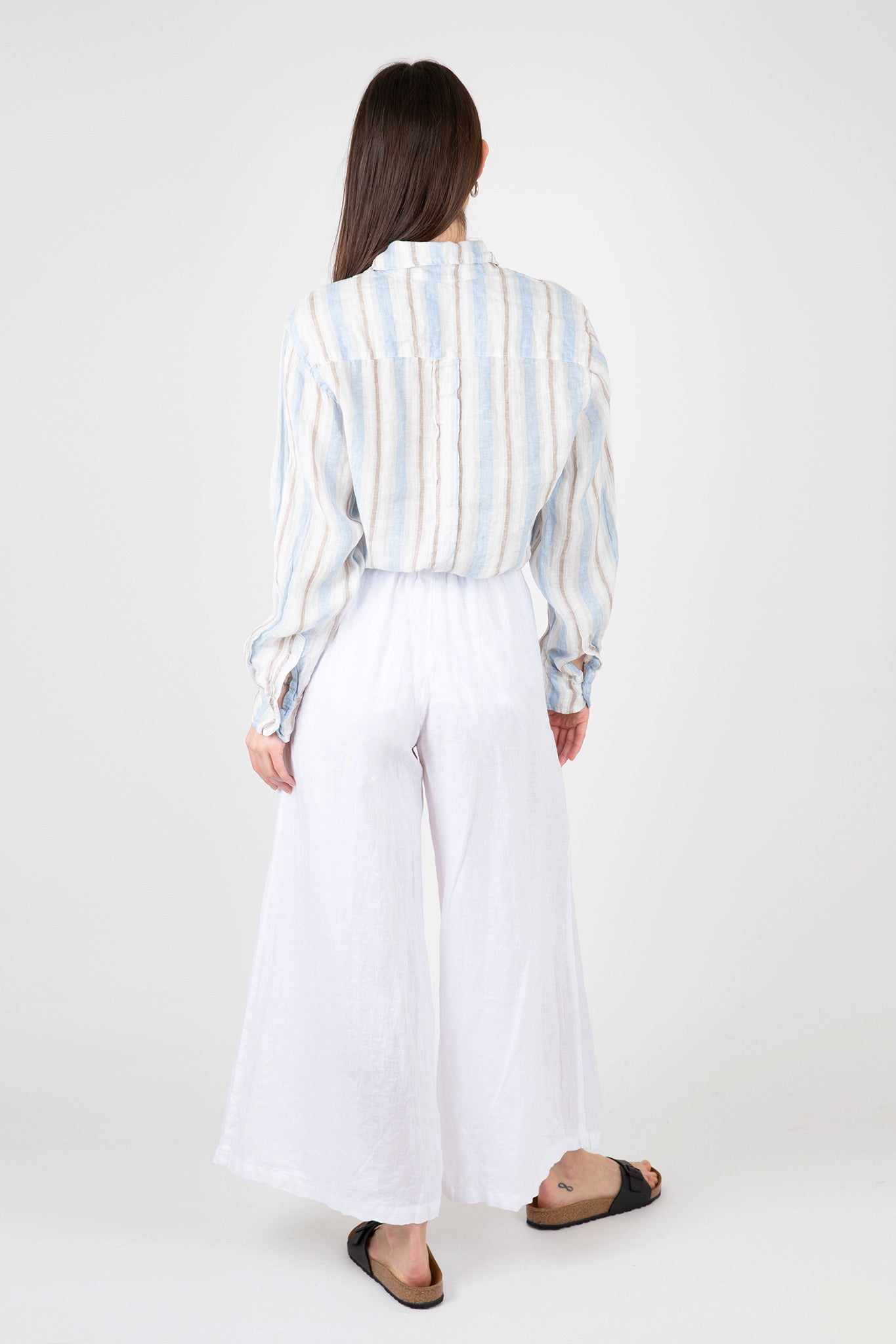 Wendy Pants CP Shades