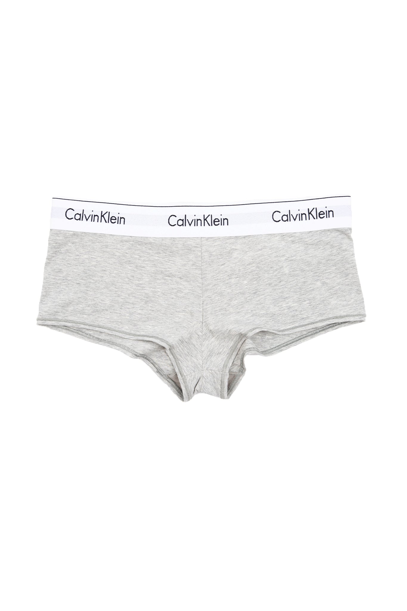 Calvin Klein Modern Cotton Boy Boy Shorts