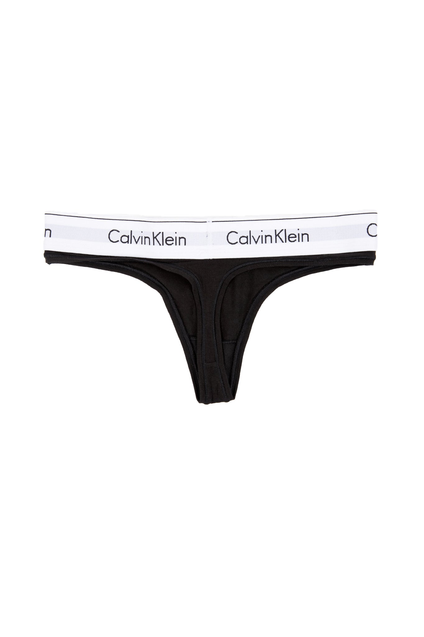 Modern Cotton Thong – Hill's Dry Goods