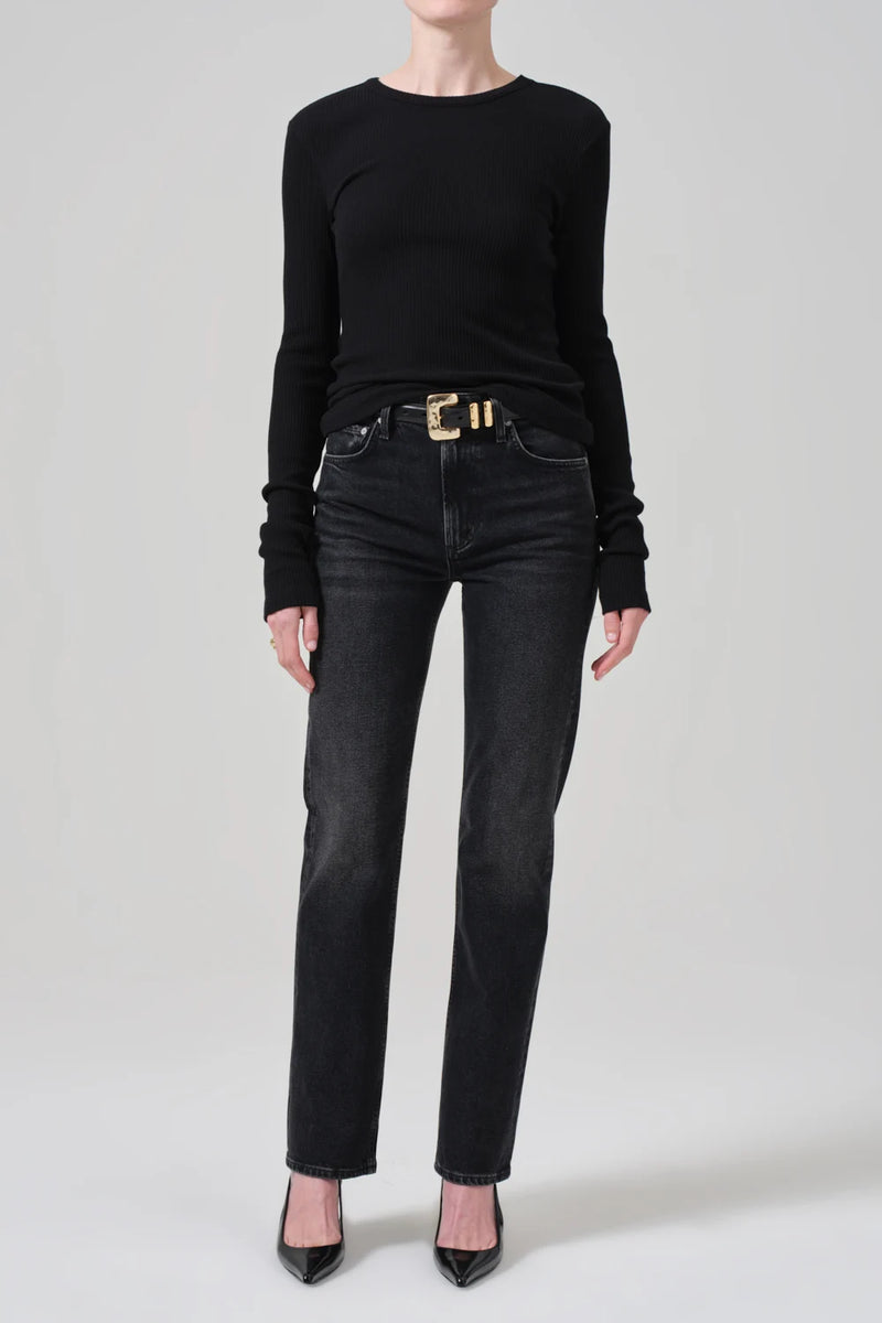 Citizens-of-Humanity--Zurie-