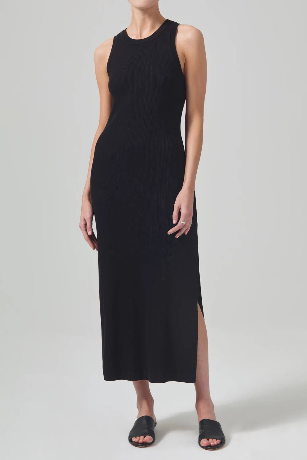Isabel Tank Dress Dresses Citizens of Humanity
