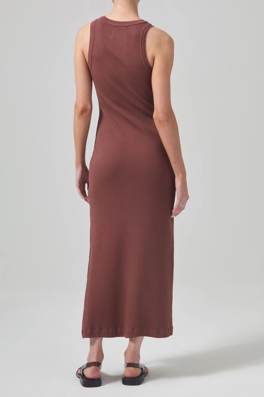 Isabel Tank Dress Dresses Citizens of Humanity