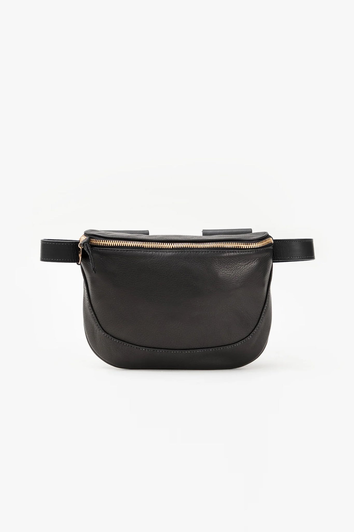 Fanny Pack Accessories Clare V.