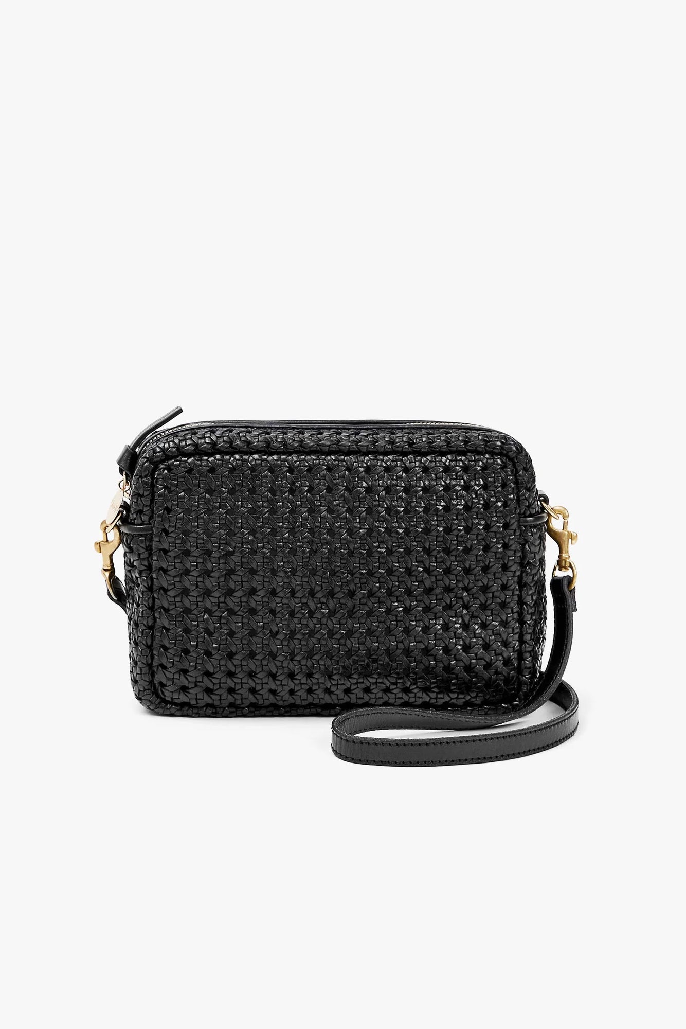 Midi Sac Accessories Clare V.   