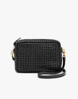 Midi Sac Accessories Clare V.   