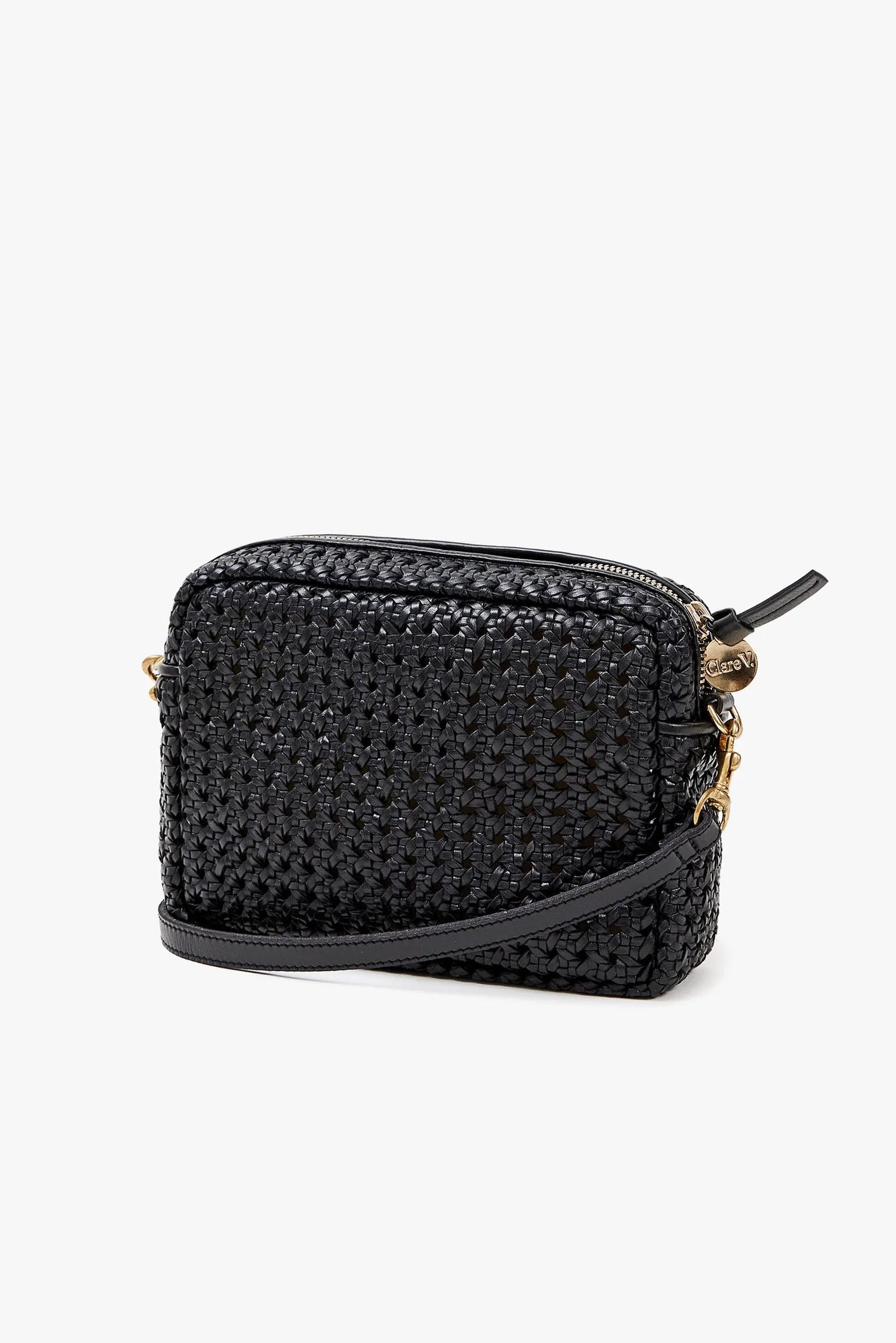 Midi Sac Accessories Clare V.