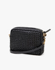 Midi Sac Accessories Clare V.   