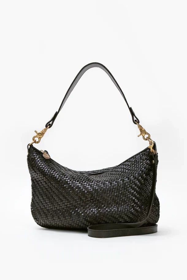 Moyen Messenger Accessories Clare V.