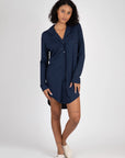 Bella Nightshirt Sleepwear Cosabella   