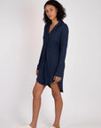 Bella Nightshirt Sleepwear Cosabella   