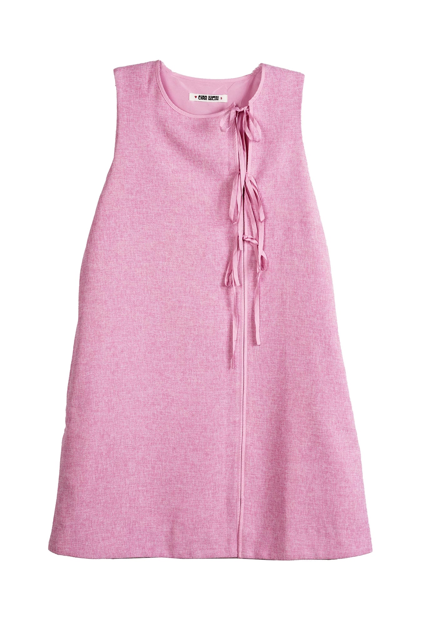 Primavera Dress Skirts & Dresses Ciao Lucia   