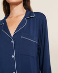 Gisele TENCEL™ Modal Sleepshirt Sleepwear Eberjey   