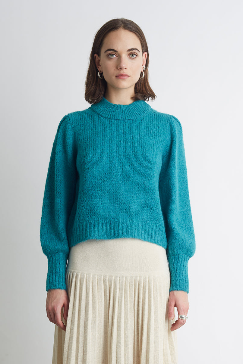 Kate Sweater Sweaters & Knits ELEVEN SIX   