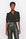 Gillian Top Tops FRAME