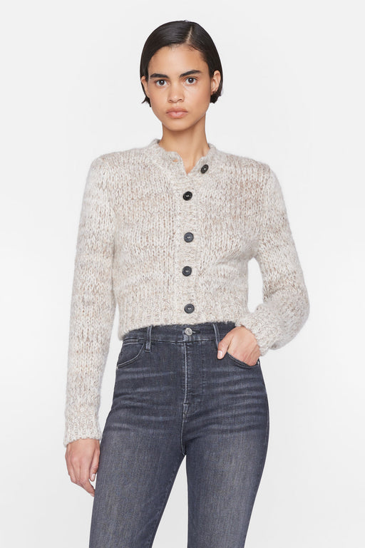 FRAME-Marl-Cardi-Sweater-Oatmeal-Heather-Multi