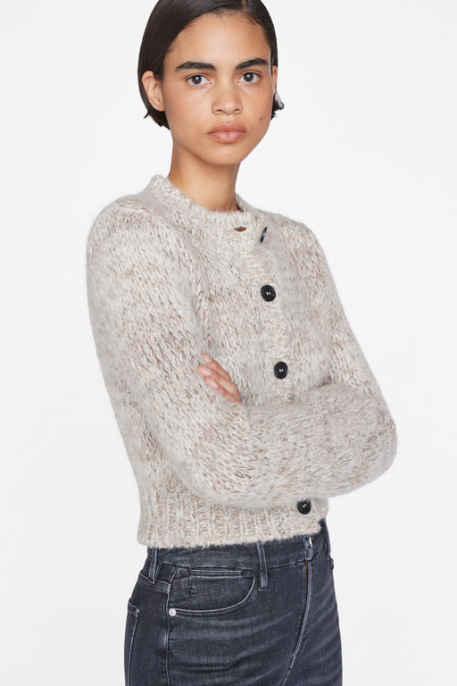 FRAME-Marl-Cardi-Sweater-Oatmeal-Heather-Multi