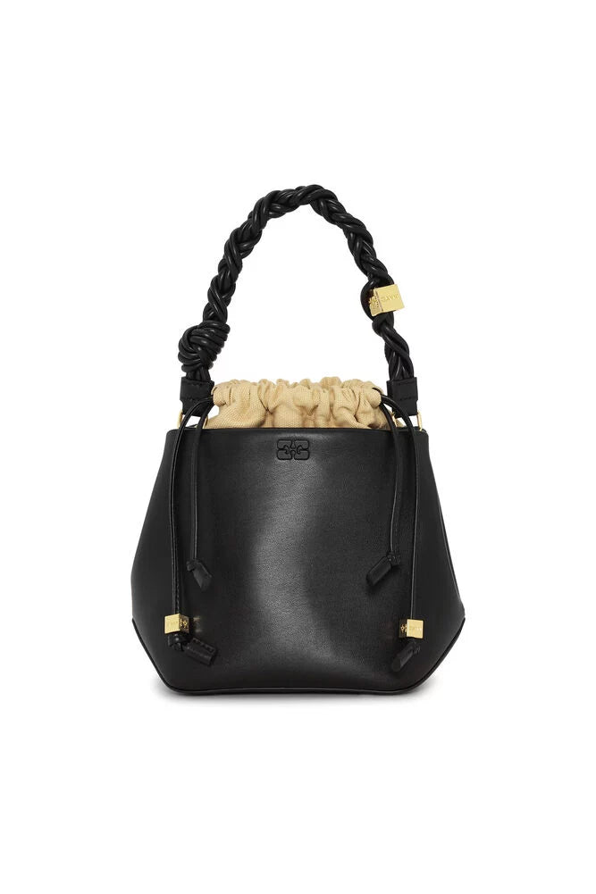Bou Bucket Bag Accessories Ganni