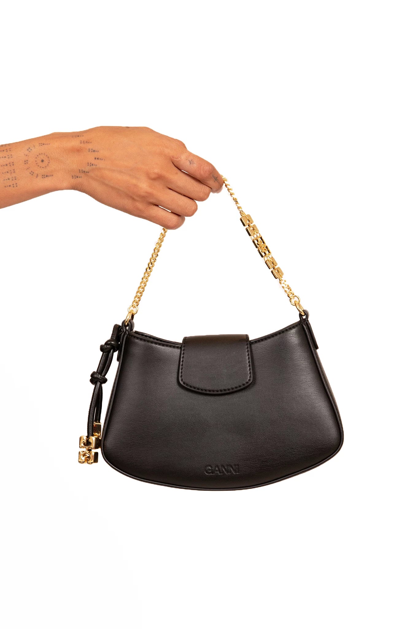 Mini Swing Shoulder Bag Hill s Dry Goods