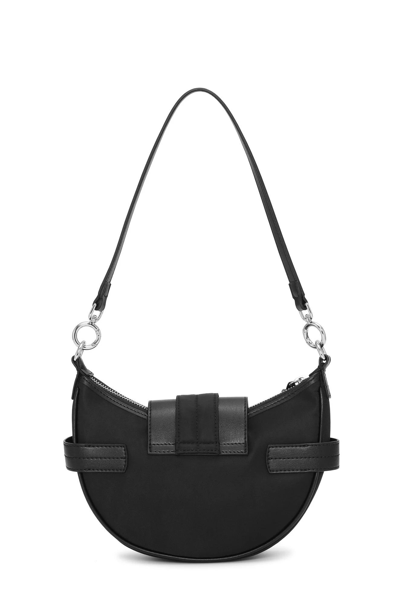 Small Bucky Crossbody Bag Accessories Ganni
