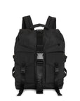 Tech Backpack Accessories Ganni   