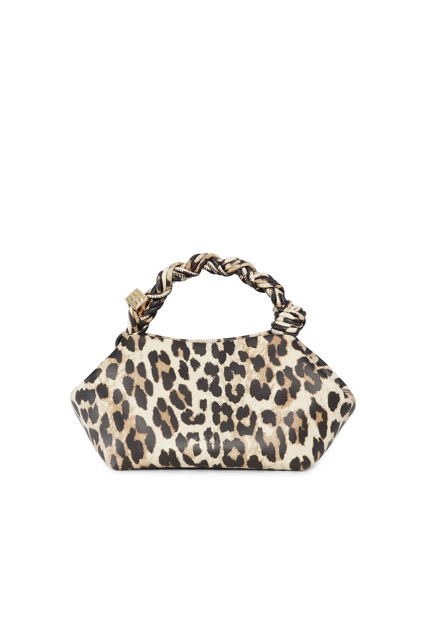 Small Bou Bag Accessories Ganni
