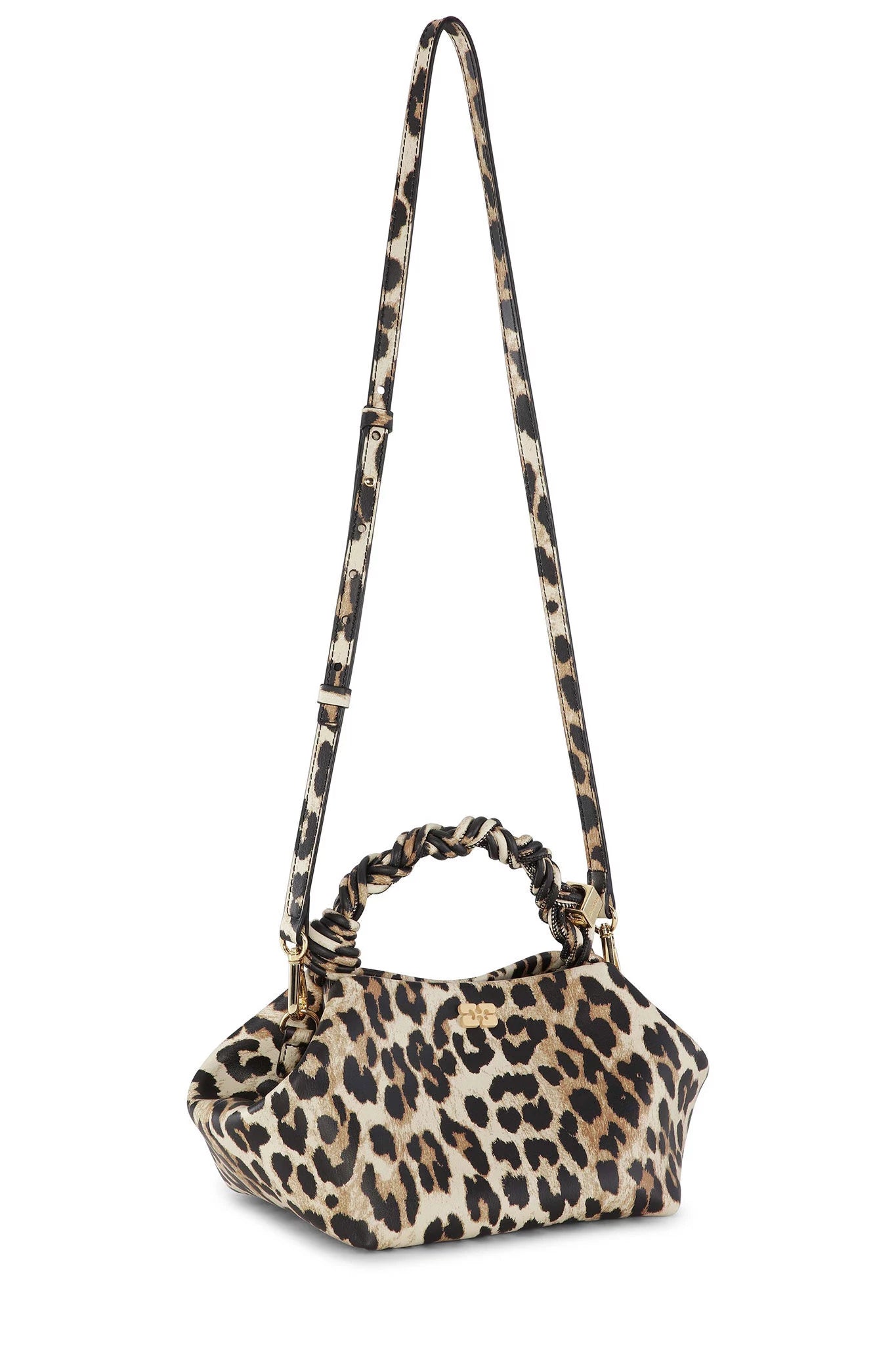 Small Bou Bag Accessories Ganni