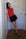 Aria Skirt Skirts Geel