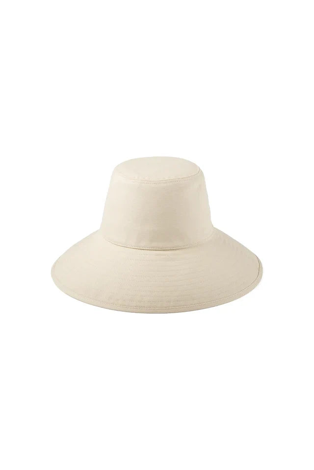 Holiday Bucket Accessories Lack of Color