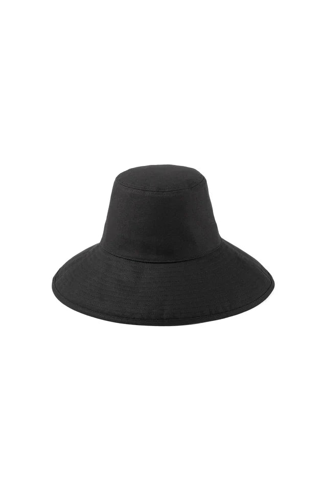 Holiday Bucket Accessories Lack of Color