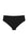 Mineral Cheeky Intimates Huha