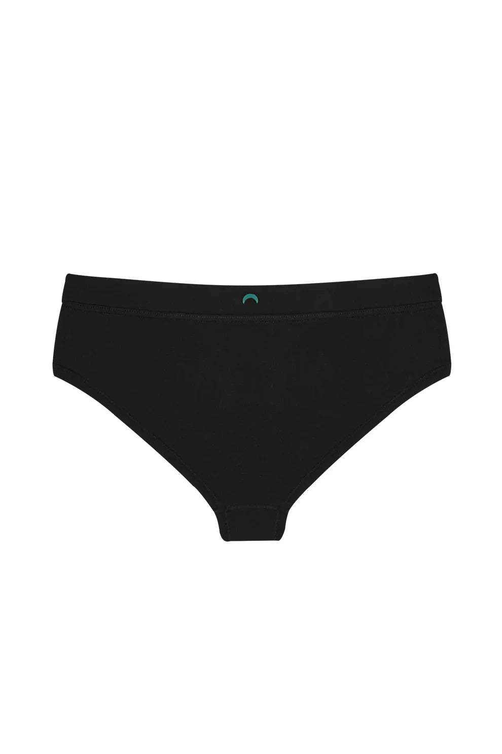 Mineral Cheeky Intimates Huha