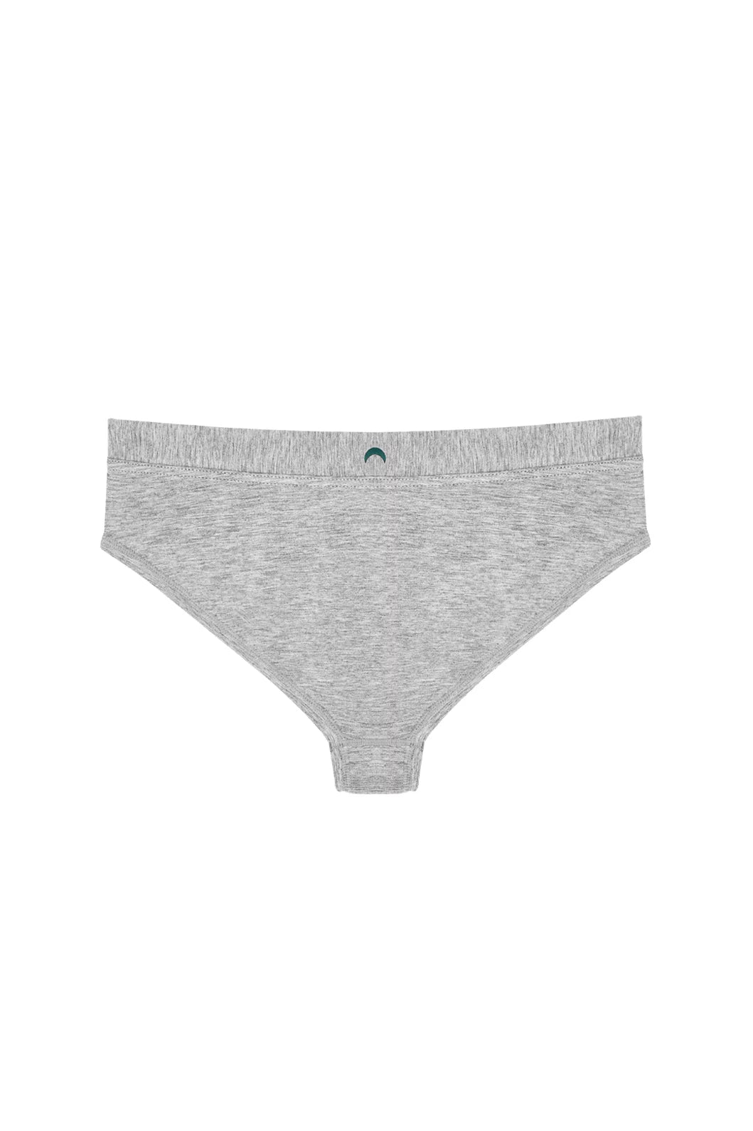 Mineral Cheeky Intimates Huha