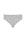 Mineral Cheeky Intimates Huha