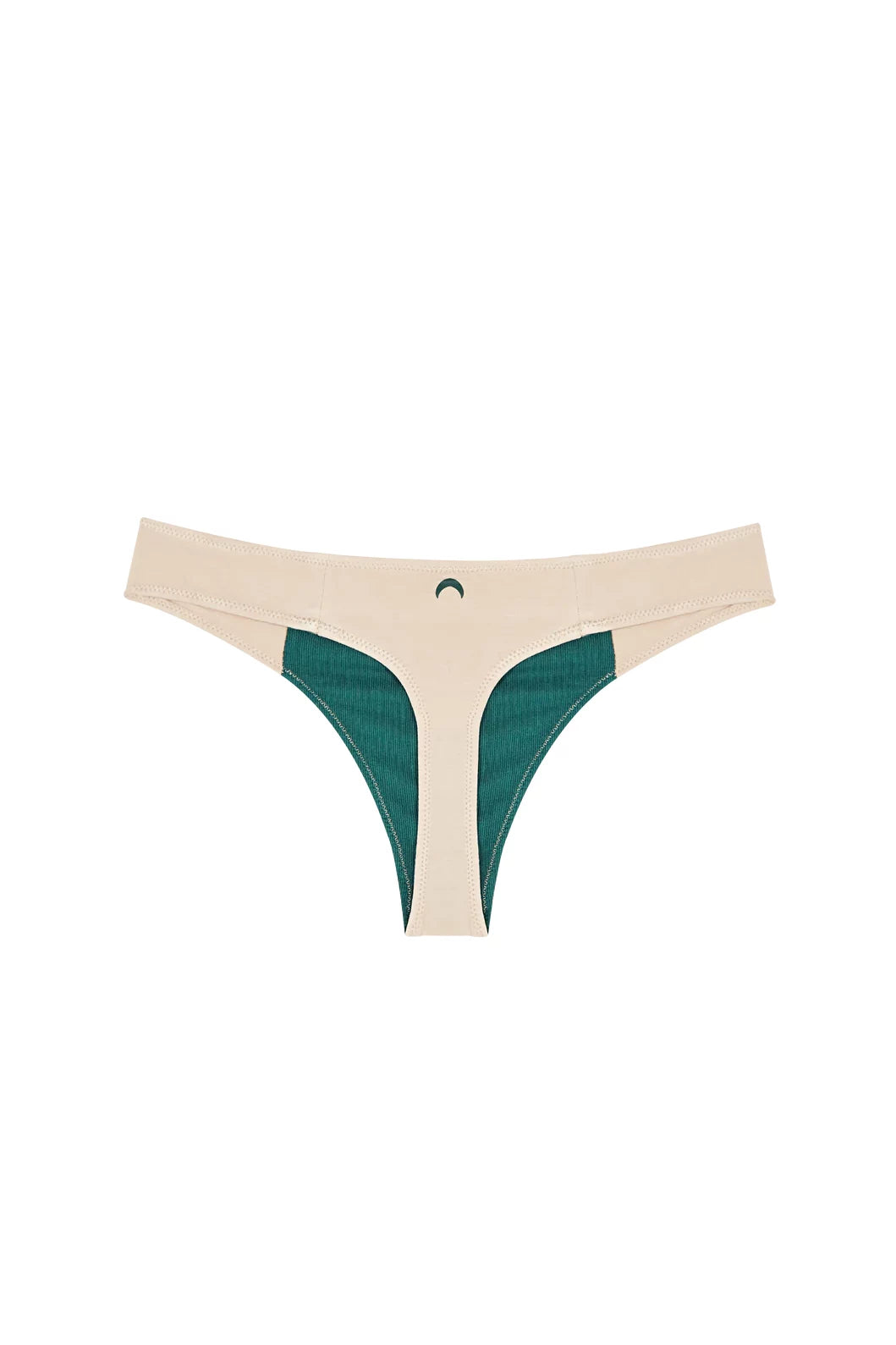 Low Profile Thong Intimates Huha