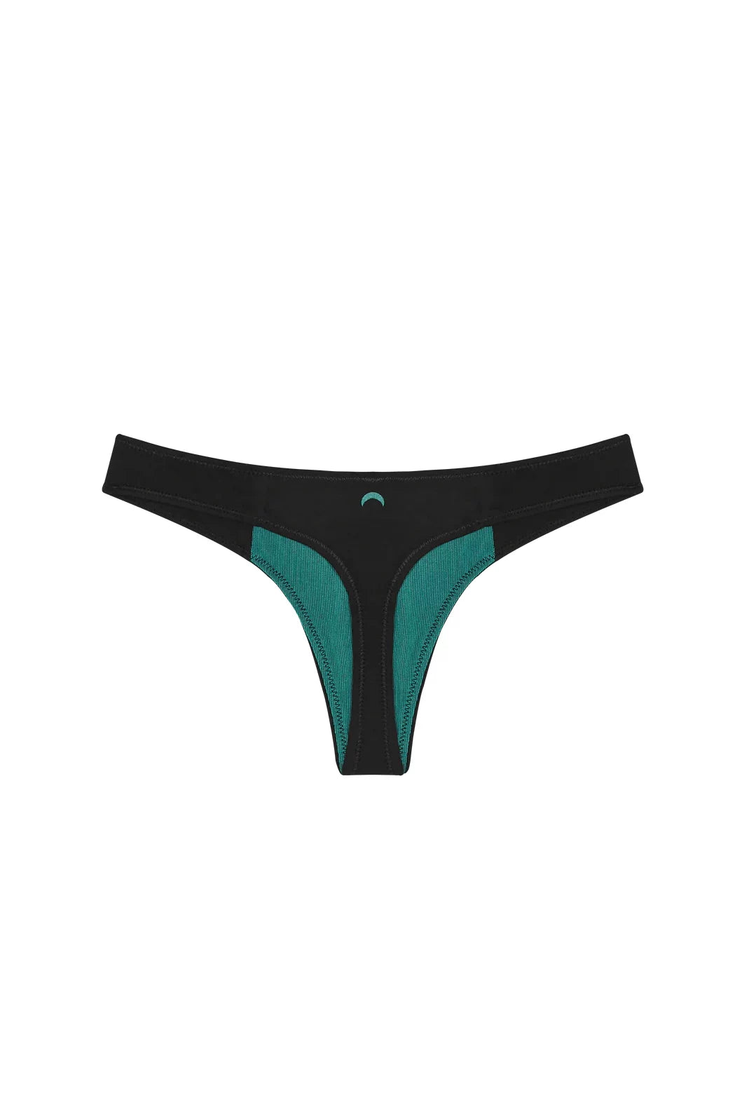 Low Profile Thong Intimates Huha