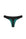 Low Profile Thong Intimates Huha