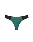 Low Profile Thong Intimates Huha
