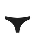 Low Profile Thong Intimates Huha