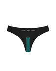 Low Profile Thong Intimates Huha