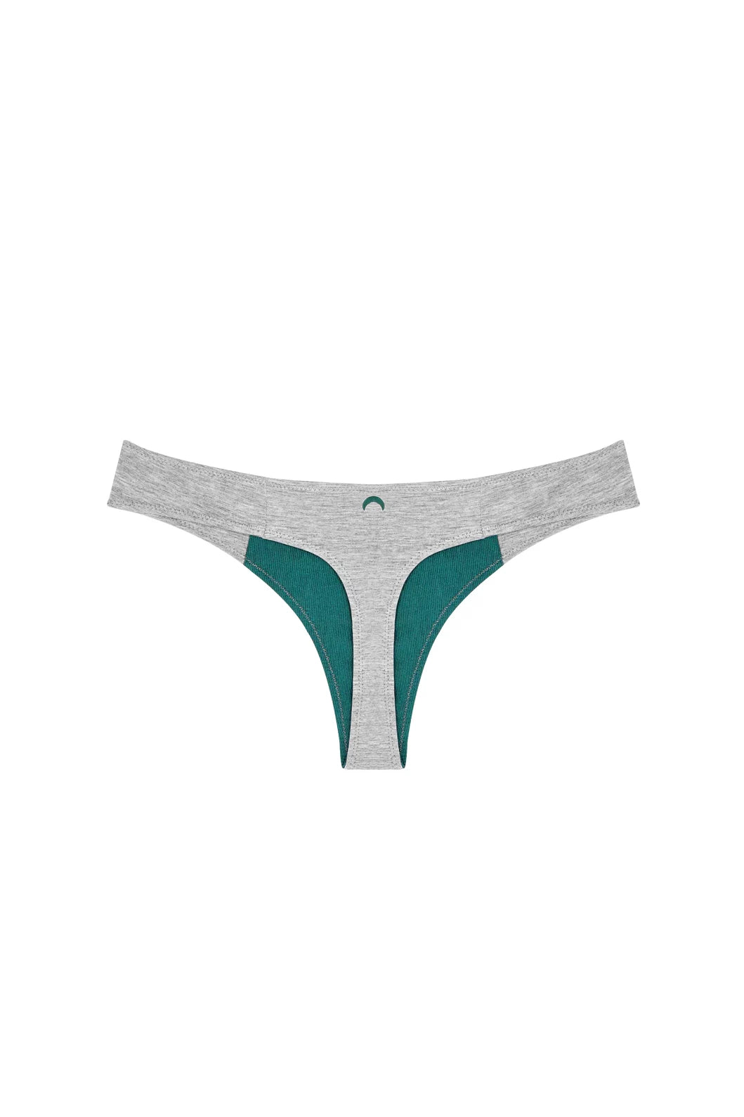 Low Profile Thong Intimates Huha