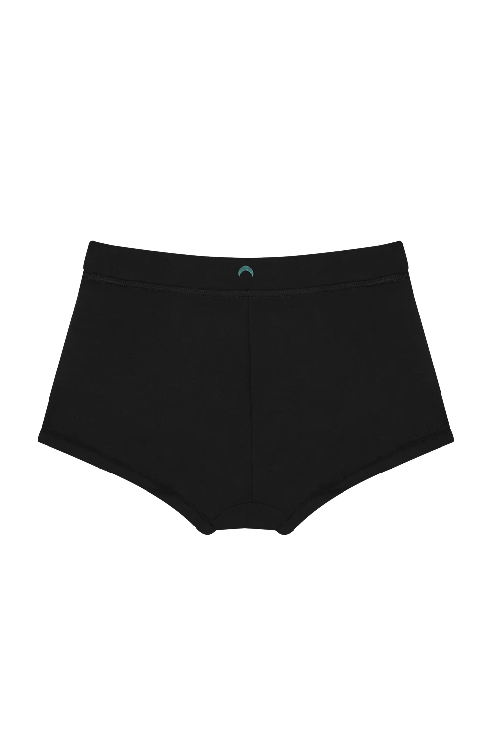 Mineral Brief Intimates Huha