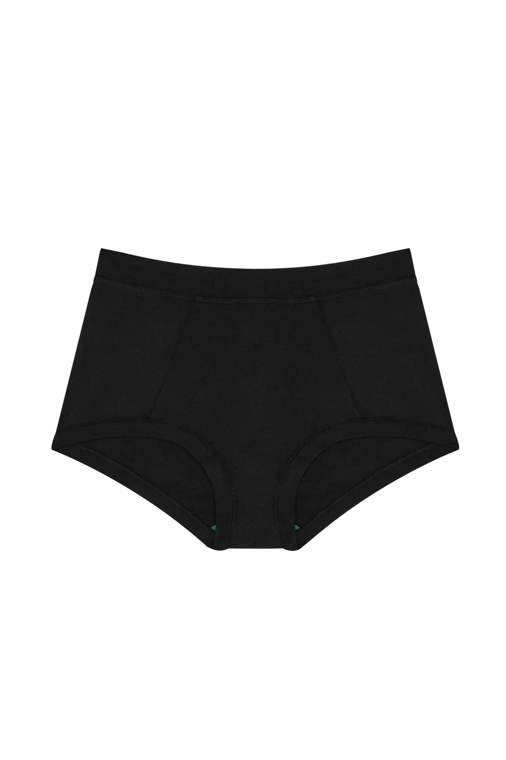 Mineral Brief Intimates Huha