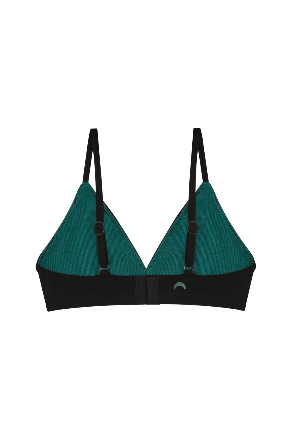 Triangle Bra Intimates Huha