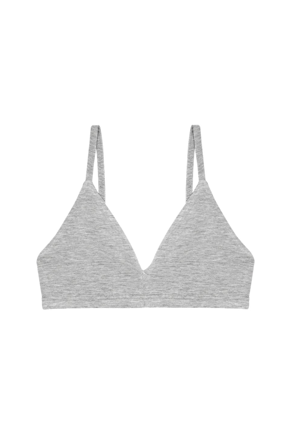 Triangle Bra Intimates Huha