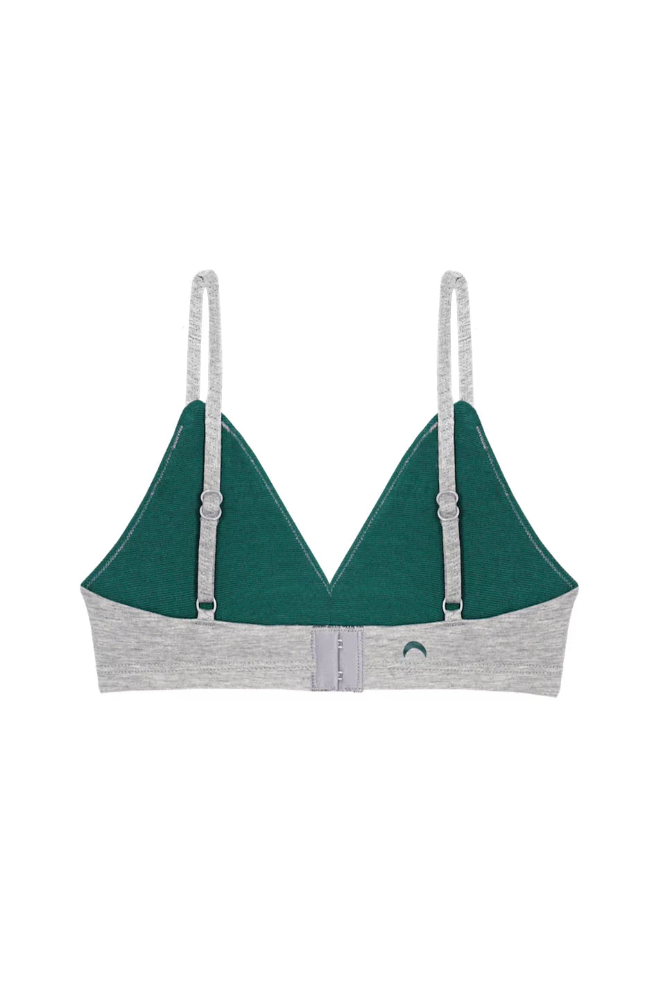 Triangle Bra Intimates Huha